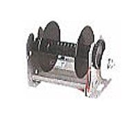 (Click to Enlarge) STAR MICRONICS [89119010] - STAR MICRONICS - OPTIONAL REWINDER TAKE-UP REEL PW300-24 - SOLD AS IS - [89119010]