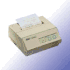 (Click to Enlarge) STAR MICRONICS [dp8340sc] - STAR IMPACT PRINTER SPROCKET PARALLEL 4-1/2 INCH PAPER - NO POWER SUPPLY (:) [dp8340sc]