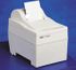 (Click to Enlarge) STAR MICRONICS [sp242fc42-120] - STAR 76mm(3 Inch )DOT MATRIX RECPT. AUTOCUTTER BEIGE Parallel PWR.SU [sp242fc42-120]