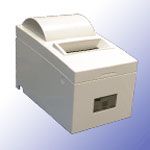 (Click to Enlarge) STAR MICRONICS [sp512md42-120] - DOT MATRIX: SERIAL: TEAR BAR (:) [sp512md42-120]