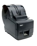 (Click to Enlarge) Star Micronics TSP1045D-24 Printer Serial Interface - Part # 39460110