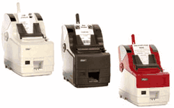 (Click to Enlarge) STAR MICRONICS [tsp1045u-24-gry] - NCNR TSP1045  THERMAL  AUTO-CUTTER  USB  GRAY  82.5MM PAPER  LARGE ROLL  SLIP STACKER  EXTERNAL PS NEEDED (:) [tsp1045u-24-gry]