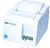 (Click to Enlarge) STAR MICRONICS [tsp143iiiw-wht] - TSP100III  THERMAL AUTO-CUTTER  (WIFI)WLAN  WHITE  WPS PUSH FTN FTCONNECT  INTERNAL PS (:) [tsp143iiiw-wht]