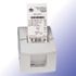 (Click to Enlarge) STAR MICRONICS [tsp643c-24] - THERMAL PRINTER W/AUTO CUTTER   NO POWER SUPPLY (:) [tsp643c-24]