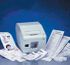 (Click to Enlarge) STAR MICRONICS [tsp743d-24] - STAR TSP743II SERIAL W/AUTO CUTTER PUTTY(Requires: Power SupplyPLY) [tsp743d-24]