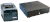 (Click to Enlarge) Star Printer & Cash Drawer Bundle