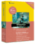 (Click to Enlarge) Symantec Norton Antivirus Corporate 8.1 Small Business Edition (SMB) 25 User Full Retail Box. (MPN#10059792)