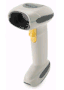(Click to Enlarge) SYMBOL [ls4278-sr20007zzww] - MOTOROLA LS4278  BLUETOOTH  SCANNER ONLY  BLACK (REQUIRES CRADLE  CABLE) [ls4278-sr20007zzww]