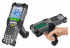 (Click to Enlarge) SYMBOL [mc9090-gk0hbaga2ww] - MOTOROLA MC9090-G  WLAN 802.11 A/B/G  1D/2D IMAGER  COLOR TOUCH SCREEN  64/64MB  28 KEY  CE 5.0  BLUETOOTH [mc9090-gk0hbaga2ww]