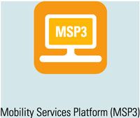 (Click to Enlarge) ZEBRA ENTERPRISE [MSP3-CNTRL-SW-ED] - ZEBRA EVM  MSP3 CONTROL EDITION SERVER SOFTWARE  INCLUDES 10 LICENSE FOR MOBILE DEVICES [MSP3-CNTRL-SW-ED]