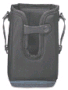(Click to Enlarge) SYMBOL TECHNOLOGIES [11-64896-01] - >> HOLSTER: GEMINI GUN [11-64896-01]