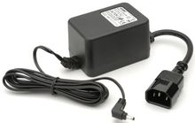 (Click to Enlarge) SYMBOL TECHNOLOGIES [50-14000-009r] - >> POWER SPLY:198-264VAC 5.2VDC [50-14000-009r]