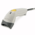 (Click to Enlarge) SYMBOL TECHNOLOGIES [ls1203-1azr0100a] - SYMBOL LS1203 RS232 KIT WHITE  9F CABLE POWER SUPPLY [ls1203-1azr0100a]