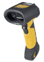 (Click to Enlarge) SYMBOL TECHNOLOGIES [ls3408-fz20005] - >> SCANNER INDUSTRIAL FUZZY YELLW M-INTERFACE [ls3408-fz20005]