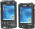 (Click to Enlarge) SYMBOL TECHNOLOGIES [mc50-sq20] - REPLACED BY MC5040-PS0DBQEA8WR [mc50-sq20]