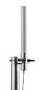 (Click to Enlarge) SYMBOL TECHNOLOGIES [ml-5299-hpa1-01] - >> ANT:5.5 GHz  DPA  5dBi  Cable 36 RPSMA-F [ml-5299-hpa1-01]
