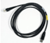 (Click to Enlarge) SYSTEM [42206161-01E-B] - SYSTEM  CUSTOM  LEAD TIME 6-8 WEEKS USB TYPE A 7.5 FT CABLE  42206161-01E ALT. [42206161-01E-B]