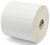 (Click to Enlarge) THERMAMARK [DTL4010P5] - THERMAMARK  CONSUMABLES  TOPCOATED FREEZER GRADE ADHESIVE PAPER LABEL  DIRECT THERMAL  4  X 1   1  CORE  5  OD  2340 LABELS PER ROLL  PERFORATED    PRICED PER CASE  OEM 10010045 [DTL4010P5]