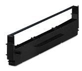 (Click to Enlarge) THERMAMARK [EPSONLX300] - THERMAMARK  CONSUMABLES  GENERIC RIBBON CARTRIDGE FOR LX300  1 CARTRIDGE PER BOX  PRICED PER BOX [EPSONLX300]