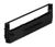 (Click to Enlarge) THERMAMARK [EPSONLX300] - THERMAMARK  CONSUMABLES  GENERIC RIBBON CARTRIDGE FOR LX300  1 CARTRIDGE PER BOX  PRICED PER BOX [EPSONLX300]