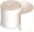 (Click to Enlarge) THERMAMARK [RPT3--125-230-PF-10PK] - THERMAMARK SMALL PACK  CONSUMABLES  THERMAL RECEIPT PAPER  PHENOL FREE  3.125 (80MM)X 230'(70.1MM)  0.45  CORE  2.85 (72.39MM) OD  WHITE  10 RPC  PRICED PER CASE [RPT3--125-230-PF-10PK]