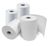 (Click to Enlarge) THERMAMARK [RPT3--125-230] - THERMAMARK CONSUMABLES  THERMAL RECEIPT PAPER  3.125 (80MM)X 230'(70.1M)  0.4375  CORE  2.85 (72.39MM) OD  WHITE  BPA FREE  50 RPC  PRICED PER CASE [RPT3--125-230]
