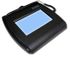 (Click to Enlarge) Topaz [t-lbk755-hsb-r] - TOPAZ SIGNATURE CAPTURE PAD GEM SIGNATUREGEM 4x3LCD HID-USB STYLUS PEN SIGVALID LICENSE [t-lbk755-hsb-r]