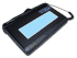(Click to Enlarge) TOPAZ [z-t-lbk462-b-r] - TOPAZ SIGNATURE CAPTURE PAD GEM SIGNATUREGEM 1X5 SERIAL BACKLIT LCD [z-t-lbk462-b-r]