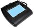 (Click to Enlarge) TOPAZ [z-t-lbk755se-bhsb] - TOAPZ SIGGEM 4X3 BACKLIT HID-USB SE [z-t-lbk755se-bhsb]