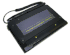 (Click to Enlarge) TOPAZ [z-t-s461-hsb-r] - TOPAZ SL SLIM 1X5 HSB Signature CAPTURE PAD [z-t-s461-hsb-r]