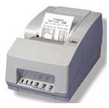 (Click to Enlarge) TRANSACT [152SDG] - >> >> SERIAL RECEIPT - JOURNAL - ITH CASH DRAWER - IMPACT (ITEM ALSO KNOWN AS : ITH-152SDG) (ITEM ALSO KNOWN AS : ITH-152SDG) (ITEM ALSO KNOWN AS : ITH-152SDG) (Item Also Known As : ITH-152SDG) [152SDG]
