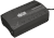 (Click to Enlarge) EATON [AVR900U] - >> UPS 900VA 480W DESKTOP BATTERY (ITEM ALSO KNOWN AS : POW-AVR900U) [AVR900U]
