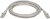 (Click to Enlarge) EATON [N001-010-GY] - >> 10FT CAT5E   CAT5 SNAGLESS MOL (ITEM ALSO KNOWN AS : POW-N001010GY) [N001-010-GY]