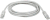 (Click to Enlarge) EATON [N002-014-GY] - >> 14FT CAT5E   CAT5 350MHZ MOLDE (ITEM ALSO KNOWN AS : POW-N002014GY) [N002-014-GY]
