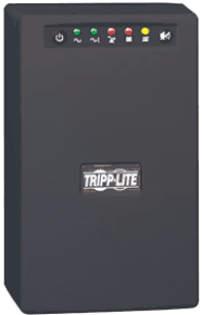 (Click to Enlarge) EATON [OMNIVS1500XL] - >> TRIPP LITE OMNIVS1500XL OMNI TOWER 1500V (ITEM ALSO KNOWN AS : POW-OMNIVS1500XL) [OMNIVS1500XL]