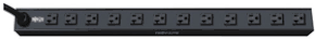 (Click to Enlarge) EATON [PDUV20] - >> TRIPP LITE PDU BASIC 28 ADAPTER (ITEM ALSO KNOWN AS : POW-PDUV20) [PDUV20]
