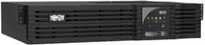 (Click to Enlarge) EATON [SMART1000RM2U] - >> TRIPP LITE SMART1000RM2U UPS SYSTEM (ITEM ALSO KNOWN AS : POW-SMART1000RM2U) [SMART1000RM2U]