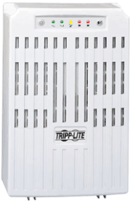 (Click to Enlarge) EATON [SMART2200VS] - >> UPS SMART 2200VA 1600W TOWER A (ITEM ALSO KNOWN AS : POW-SMART2200VS) [SMART2200VS]