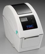 (Click to Enlarge) TSC [99-039A001-00LF] - TSC - REFER TO 99 - 039A001 - 0001 -  TDP - 225 - 203 DPI - 5 IPS - 2 2 WIDE - 5 IN OD - USB - SER [99-039A001-00LF]