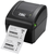 (Click to Enlarge) TSC [99-158A001-0001] - >> DA210 DIRECT THERMAL LABEL PRINTER 203 DA210 DRAM 16MB/FLASH 8MB USB ONLY US (ITEM ALSO KNOWN AS : TSC-99158A0010001) [99-158A001-0001]