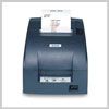 (Click to Enlarge) U220B - Epson Fast Impact Receipt Printer with Auto Cutter - Ethernet