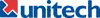 (Click to Enlarge) UNITECH [101000-0010] - >> A-C ADAPTER-110VAC TO 9VDC  - (ITEM ALSO KNOWN AS : UNI-ADP0010) [101000-0010]