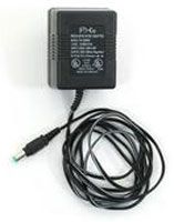 (Click to Enlarge) UNITECH [101000-0150] - >> UNI - ACCESSOR - POWER ADPT - 110V (ITEM ALSO KNOWN AS : UNI-ADP0150) [101000-0150]