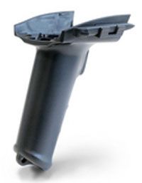 (Click to Enlarge) UNITECH [5500-602015G] - >> HT660 GUN PISTOL GRIP HANDLEOPTIONAL - INC (ITEM ALSO KNOWN AS : UNI-5500602015G) [5500-602015G]