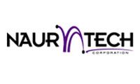 (Click to Enlarge) UNITECH [NAU-1504] - NAURTECH  SOFTWARE  REPLACED BY NAU-LI-1504  CETERM 4-IN-1 FOR WINCE  5.0 & CE.NET. 3270  5250 AND VT  TERMINAL EMULATIONS & DATA COLLECTION WEB BROWSER [NAU-1504]