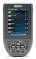 (Click to Enlarge) UNITECH [PA600-9790UADGDP] - >> PA600 - GPRS - WWAN - 802.11BG - 500KDATA PLAN I (ITEM ALSO KNOWN AS : UNI-PA600-9790UADGDP) [PA600-9790UADGDP]