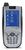 (Click to Enlarge) UNITECH [PA968-95932ALG] - >> PA968 - 1DLSR - WIFI - GPRS - GPS - FPRTFINGERPRIN (ITEM ALSO KNOWN AS : UNI-PA968-95932ALG) [PA968-95932ALG]