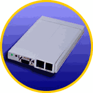 (Click to Enlarge) UNITECH [PW120-3] - >> PW120-3 WEDGE READER   LIMITED VE (ITEM ALSO KNOWN AS : UNI-PW120-3) [PW120-3]