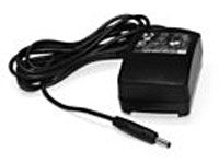 (Click to Enlarge) UNITECH AMERICA [uni-1010-601764] - >>> HT580 POWER SUP - SUPPORTS 4 INT-L INTERFACES - 100V-220V (ITEM ALSO KNOWN AS : 1010-601764) [uni-1010-601764]