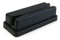 (Click to Enlarge) UNITECH [MS146I-3PS2G] - >> BAR CODE SLOT READER - PS-2 - I-RBEAM W- IP (ITEM ALSO KNOWN AS : UNI-MS146I3PS2) [MS146I-3PS2G]